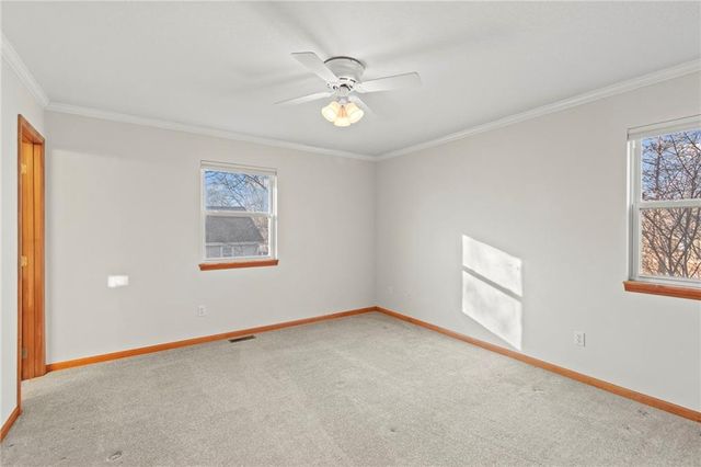 301 Walnut Street, Lathrop, MO 64465