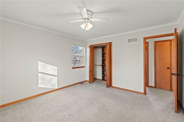 301 Walnut Street, Lathrop, MO 64465