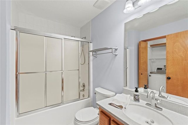 301 Walnut Street, Lathrop, MO 64465