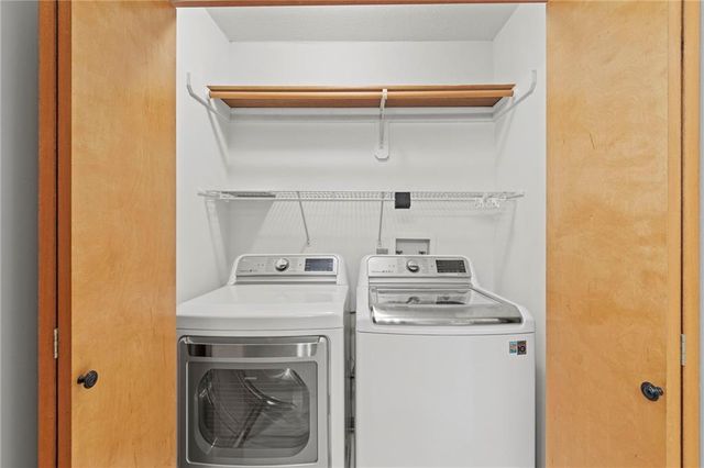 301 Walnut Street, Lathrop, MO 64465