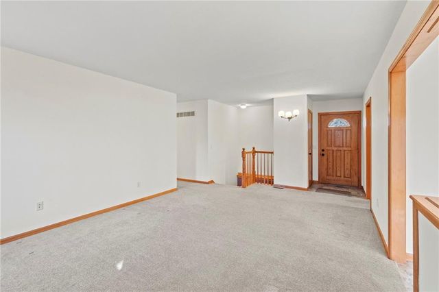 301 Walnut Street, Lathrop, MO 64465