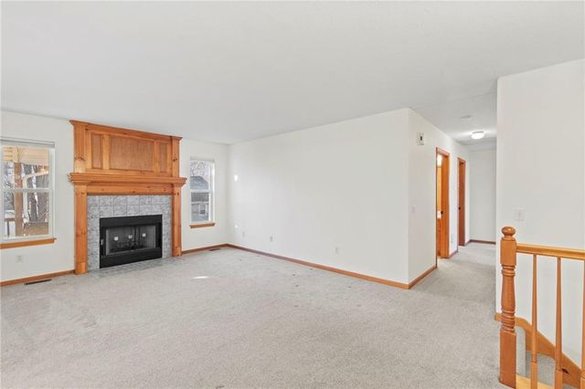 301 Walnut Street, Lathrop, MO 64465