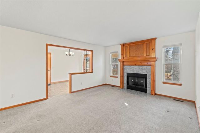 301 Walnut Street, Lathrop, MO 64465