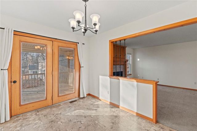 301 Walnut Street, Lathrop, MO 64465