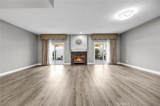 1122 Arcadia Avenue D, Arcadia, CA 91007