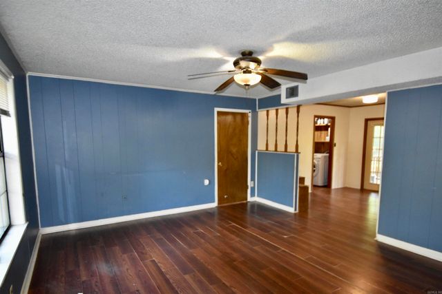 143 Windmill Lane, Malvern, AR 72104