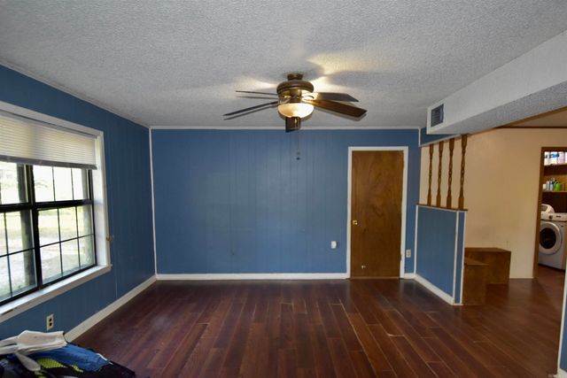 143 Windmill Lane, Malvern, AR 72104