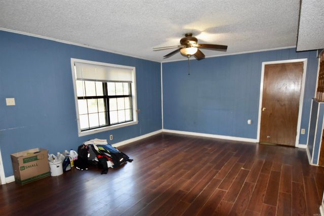 143 Windmill Lane, Malvern, AR 72104