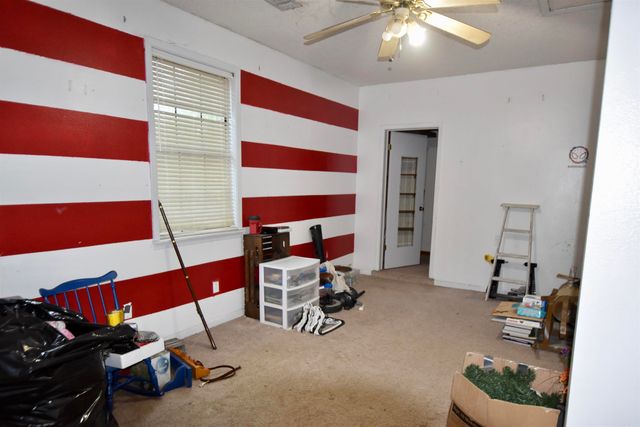 143 Windmill Lane, Malvern, AR 72104