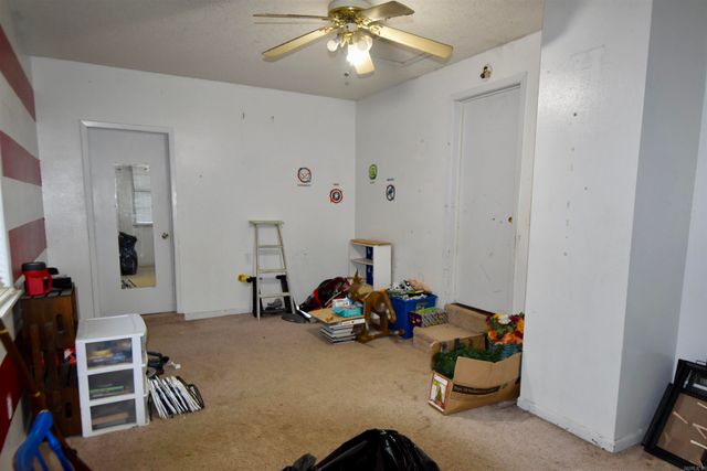 143 Windmill Lane, Malvern, AR 72104