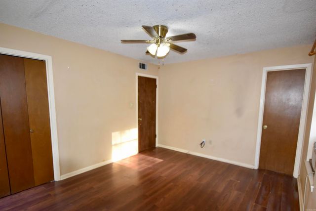 143 Windmill Lane, Malvern, AR 72104