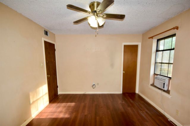 143 Windmill Lane, Malvern, AR 72104