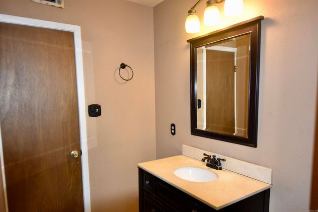 143 Windmill Lane, Malvern, AR 72104