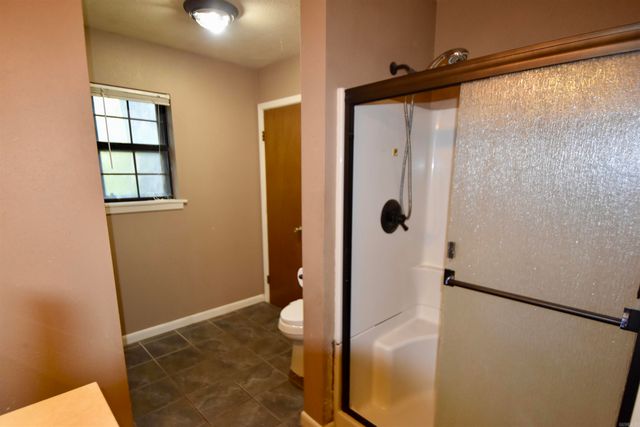 143 Windmill Lane, Malvern, AR 72104