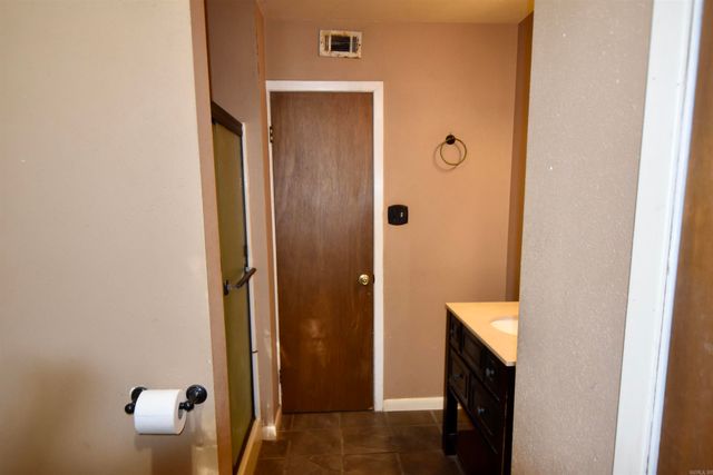 143 Windmill Lane, Malvern, AR 72104