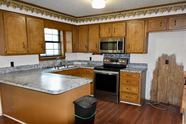 143 Windmill Lane, Malvern, AR 72104