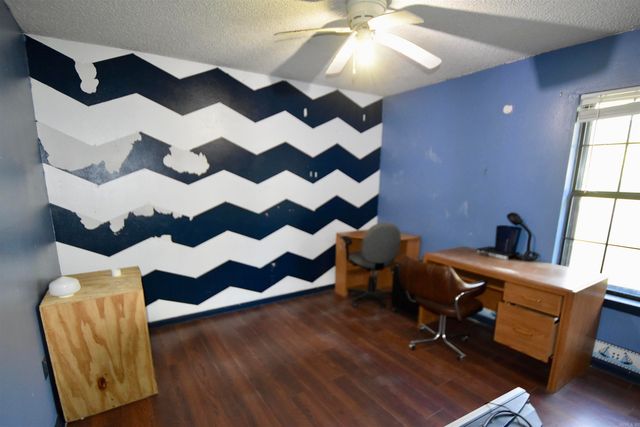 143 Windmill Lane, Malvern, AR 72104