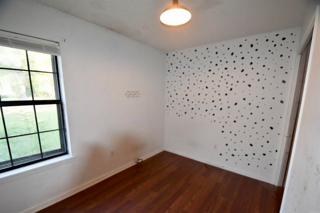 143 Windmill Lane, Malvern, AR 72104