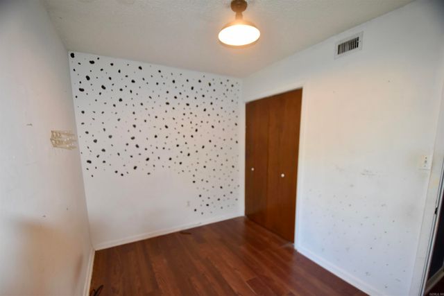 143 Windmill Lane, Malvern, AR 72104