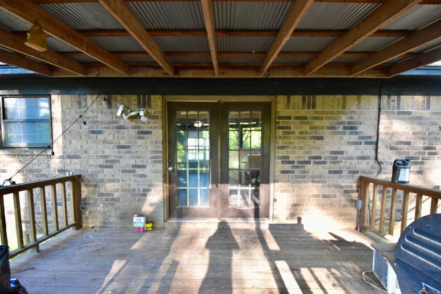 143 Windmill Lane, Malvern, AR 72104