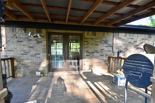 143 Windmill Lane, Malvern, AR 72104