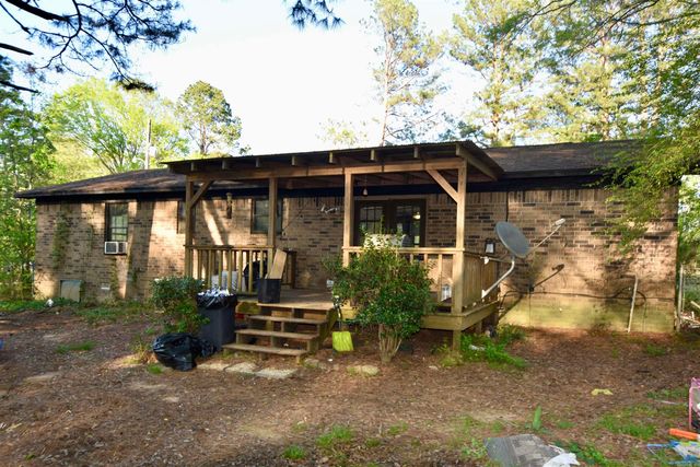 143 Windmill Lane, Malvern, AR 72104