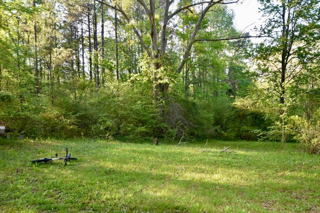 143 Windmill Lane, Malvern, AR 72104