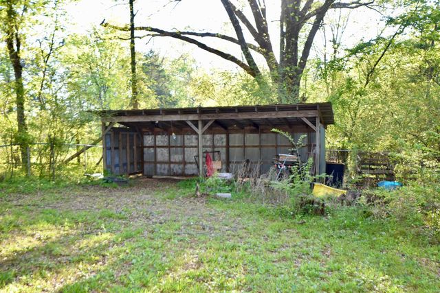 143 Windmill Lane, Malvern, AR 72104