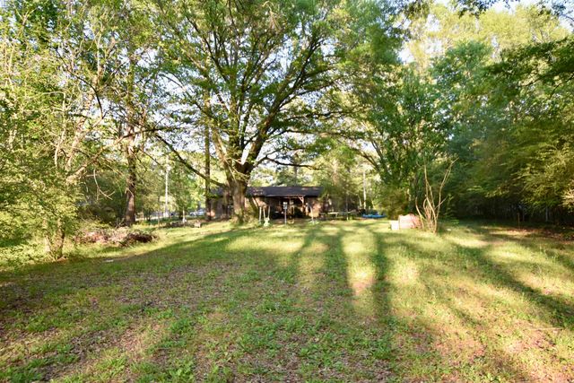 143 Windmill Lane, Malvern, AR 72104