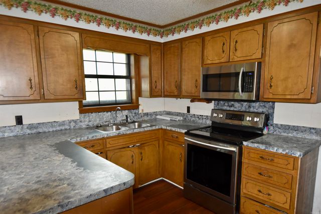 143 Windmill Lane, Malvern, AR 72104