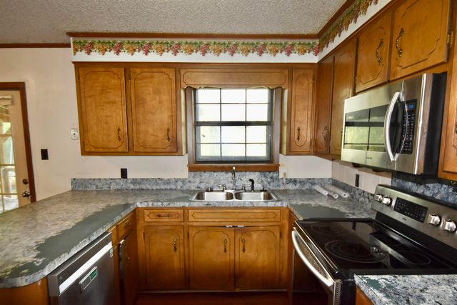 143 Windmill Lane, Malvern, AR 72104