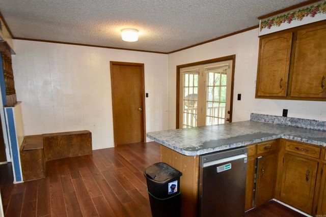 143 Windmill Lane, Malvern, AR 72104