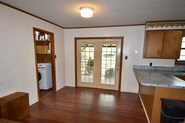 143 Windmill Lane, Malvern, AR 72104