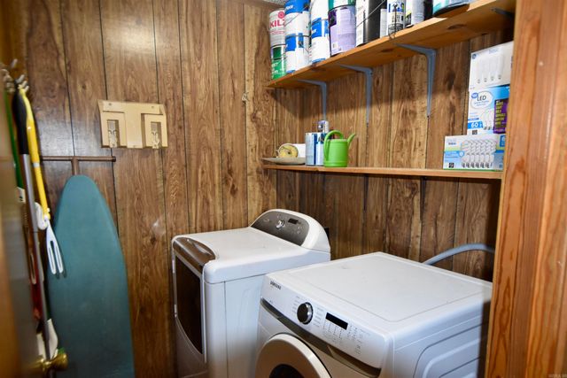 143 Windmill Lane, Malvern, AR 72104