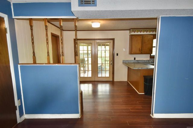 143 Windmill Lane, Malvern, AR 72104