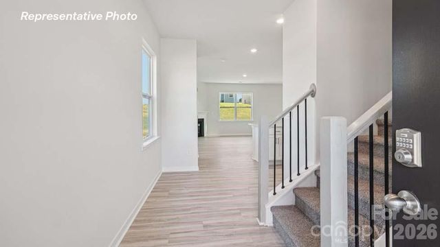 1055 Two Brothers Lane, York, SC 29745