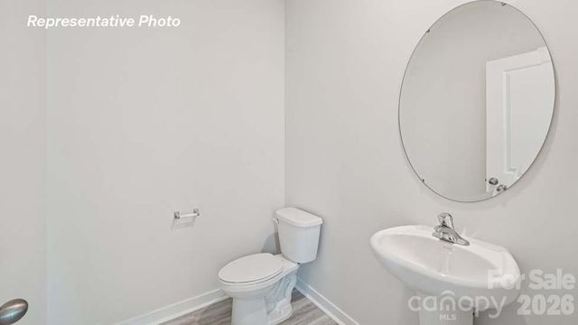 1055 Two Brothers Lane, York, SC 29745