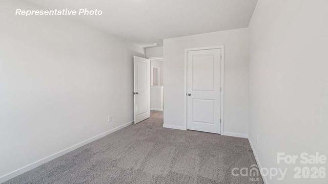 1055 Two Brothers Lane, York, SC 29745