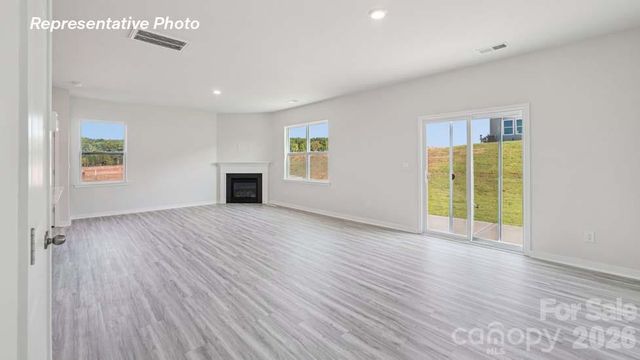 1055 Two Brothers Lane, York, SC 29745