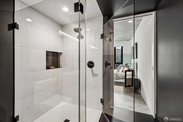 960 Market Street 501, San Francisco, CA 94102