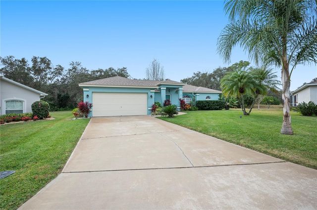 1001 DESTIN DRIVE, Lake Wales, FL 33898