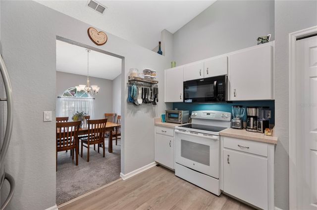 1001 DESTIN DRIVE, Lake Wales, FL 33898