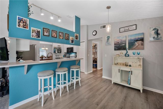 1001 DESTIN DRIVE, Lake Wales, FL 33898