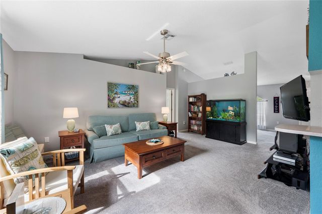 1001 DESTIN DRIVE, Lake Wales, FL 33898