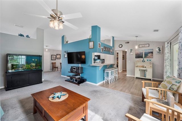 1001 DESTIN DRIVE, Lake Wales, FL 33898