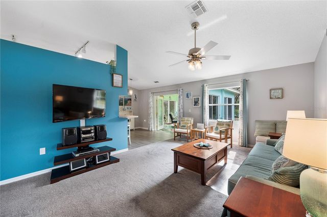 1001 DESTIN DRIVE, Lake Wales, FL 33898