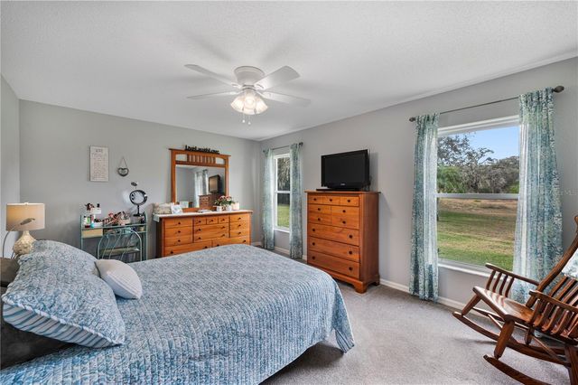 1001 DESTIN DRIVE, Lake Wales, FL 33898