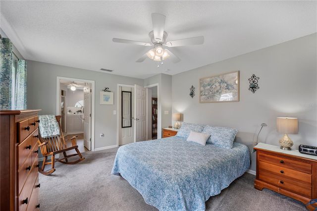 1001 DESTIN DRIVE, Lake Wales, FL 33898