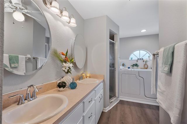 1001 DESTIN DRIVE, Lake Wales, FL 33898