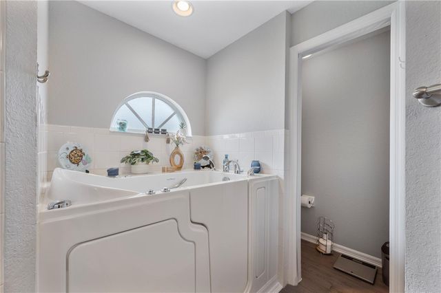 1001 DESTIN DRIVE, Lake Wales, FL 33898